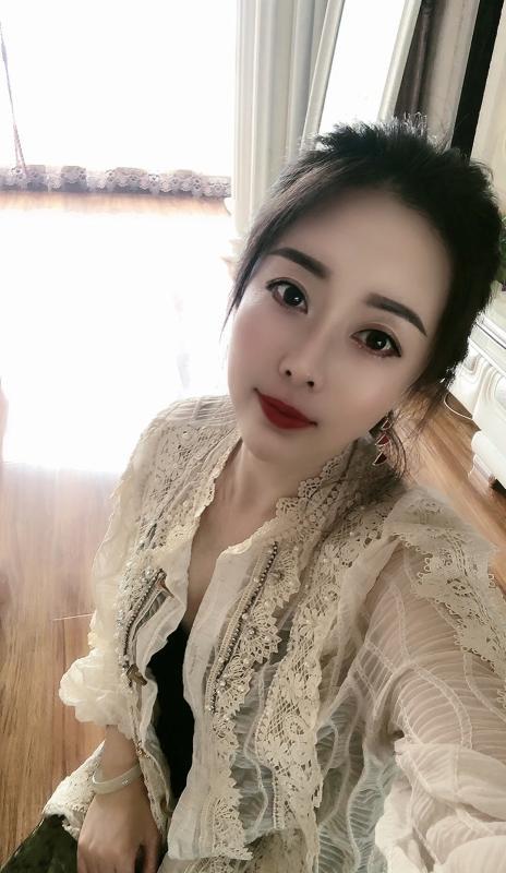 江北风骚少妇 第2张