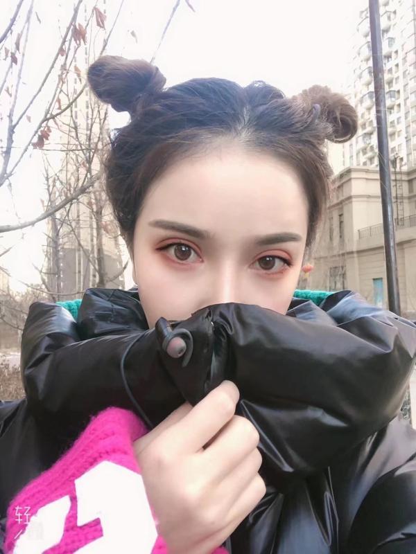 沈阳苏家屯兼职 第3张