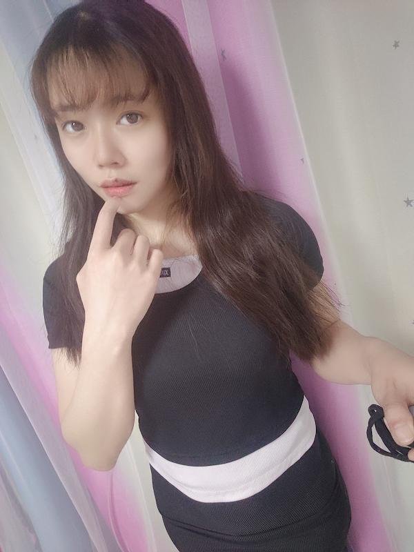 西乡小表妹小小 第2张