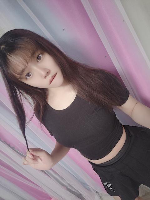 西乡小表妹小小 第4张