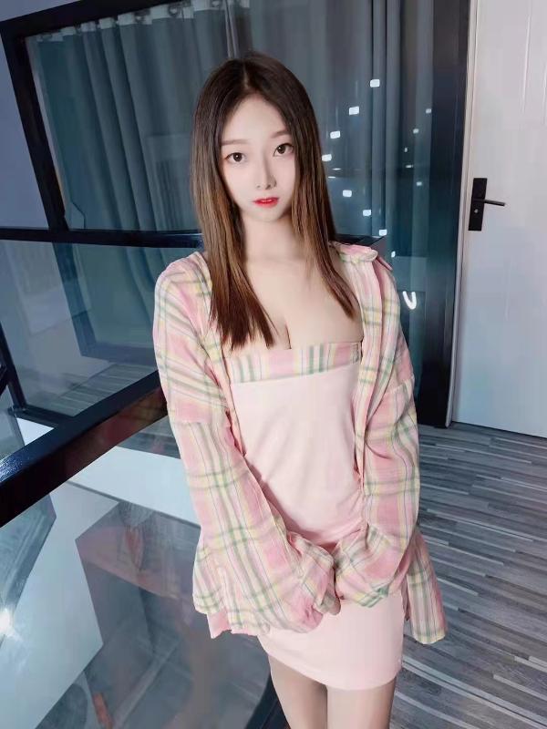 盐步佰德广场茜茜 第1张