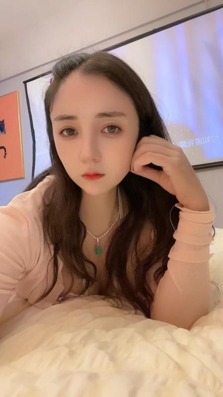 镇海英子 第1张