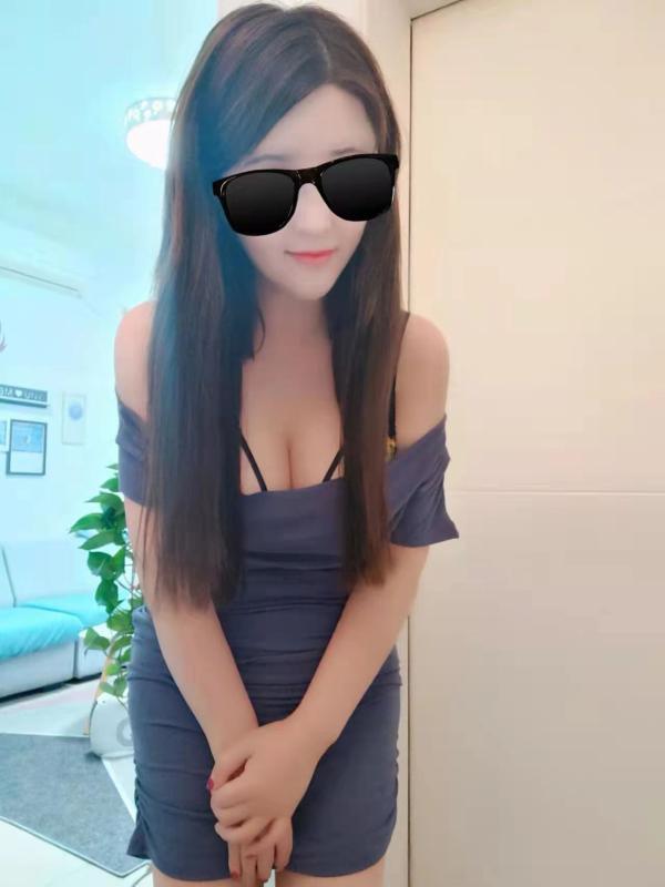 爱联骚静 第1张