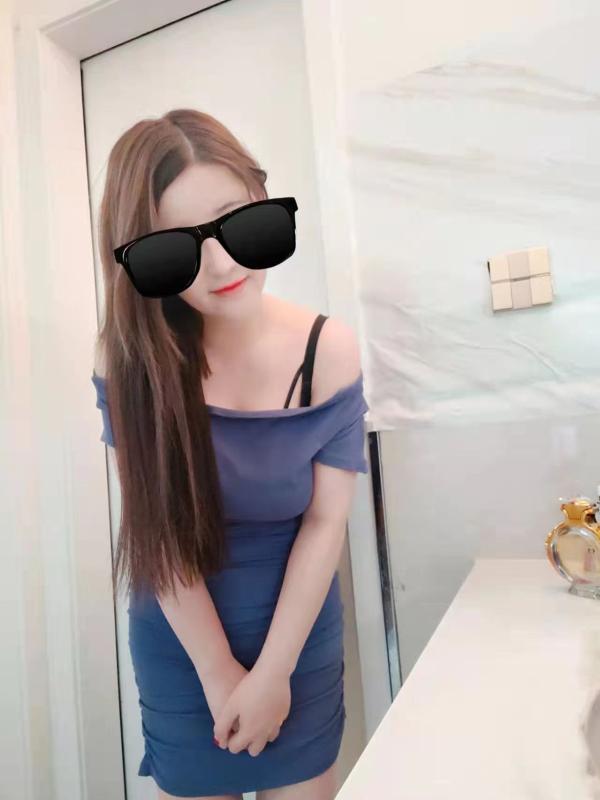 爱联骚静 第2张
