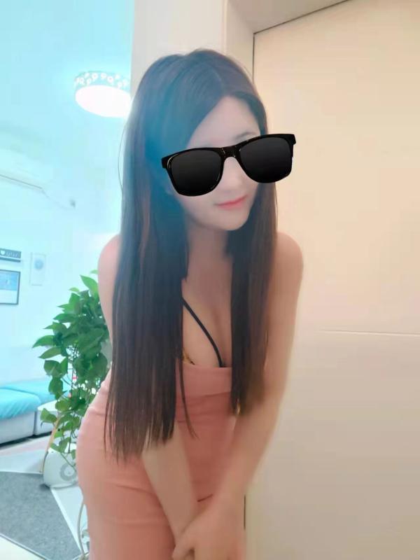 爱联骚静 第3张