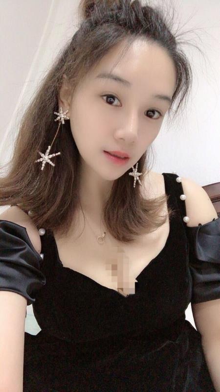 天河性感成熟小姐姐 第3张