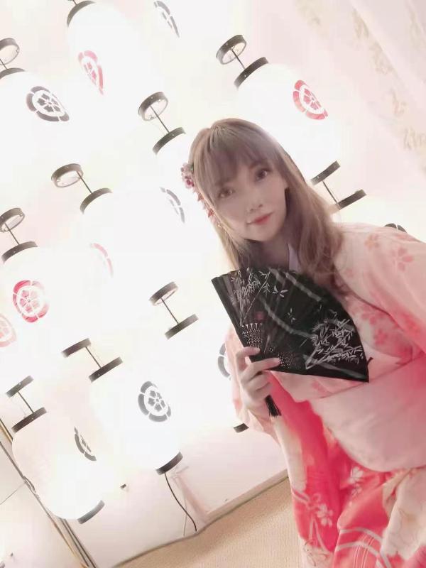 热情小包子 第2张