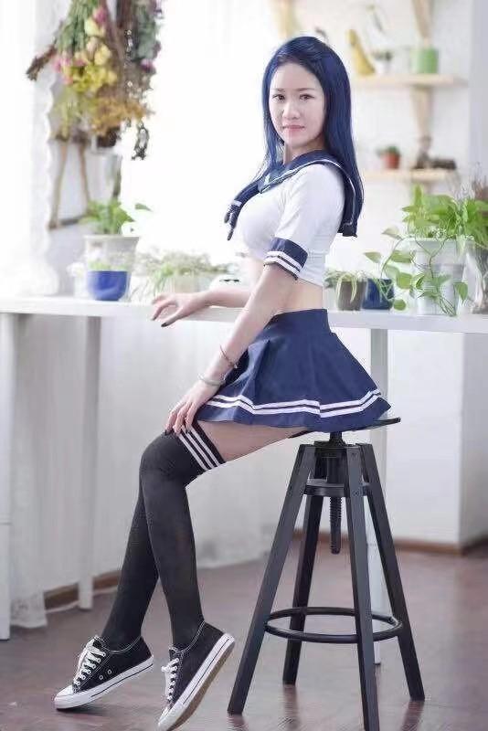记忆深刻的少妇 第1张