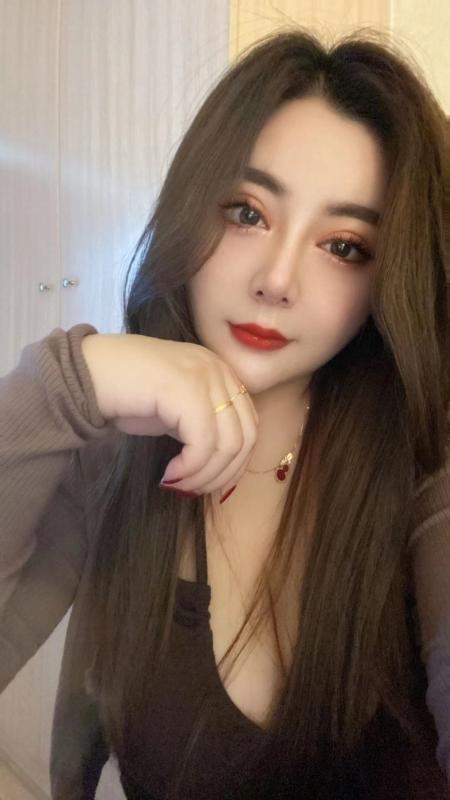 龙华民治大波美女 第3张