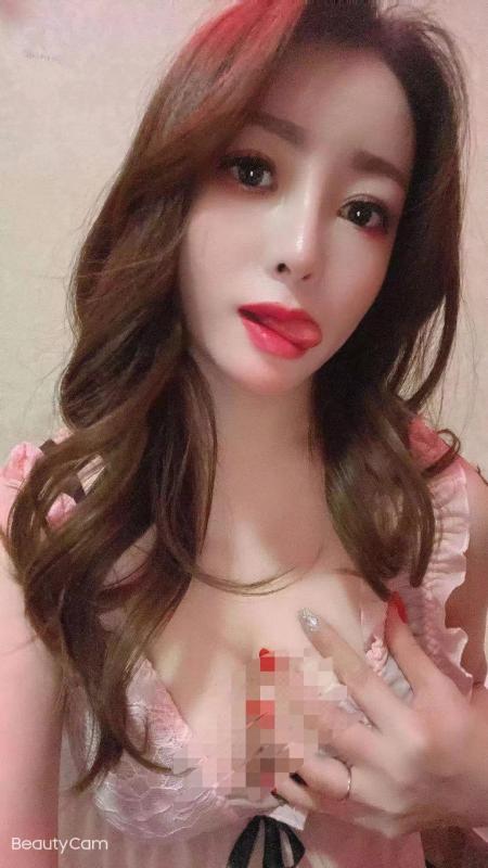 普陀性价比少妇 第2张