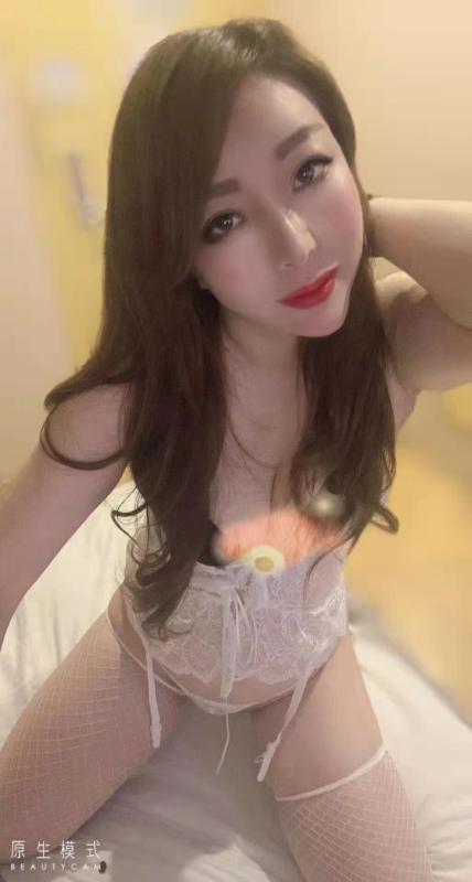 普陀性价比少妇 第3张