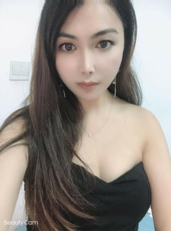 朝阳东风苑小少妇 第1张