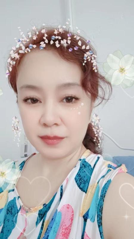 200的泻火熟女 第2张