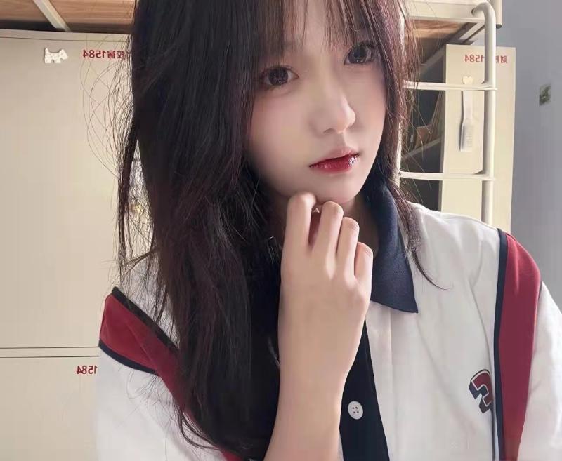 江宁两姐妹 第2张