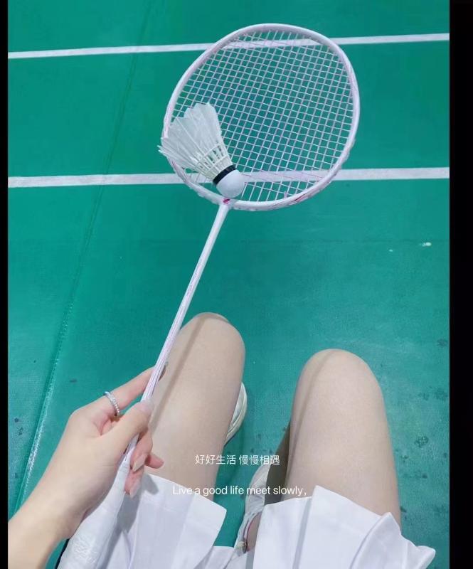 龙湾区万达静儿 第1张