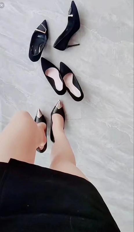 丰台双飞熟女 第1张