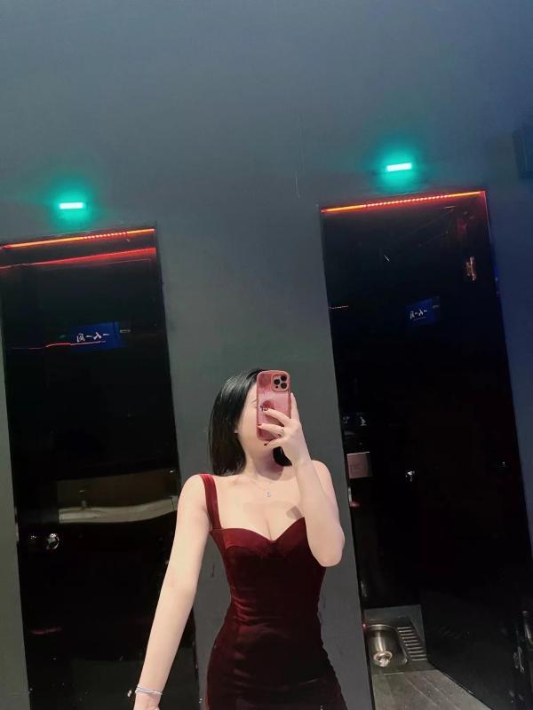 雨花区大波女 第3张