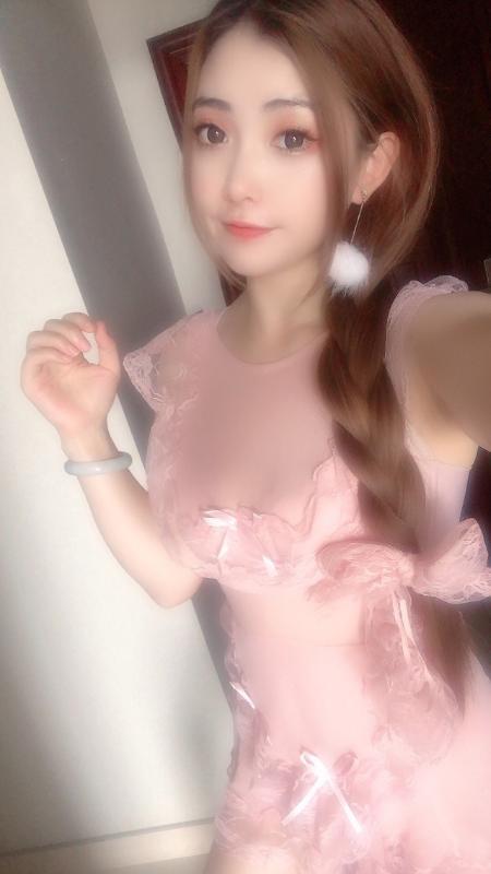萧山小妖精 第2张