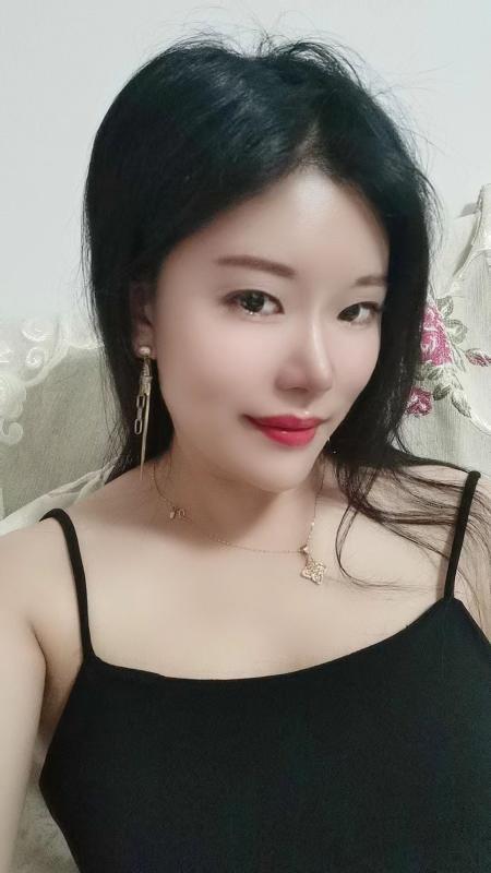 性感小骚货青青 第2张