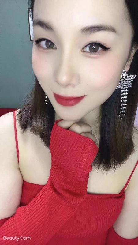 布吉娜娜 第1张