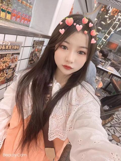 广州小奶牛 第2张