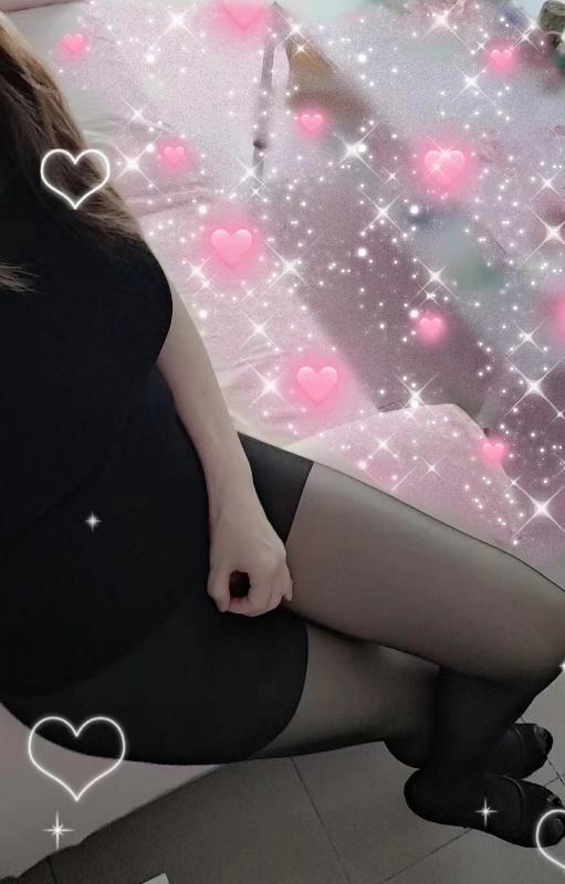 道具女王慧慧 第1张