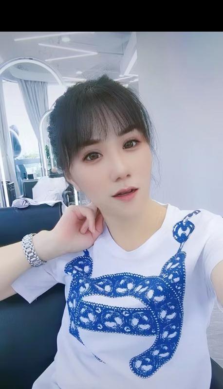 桥北兼职妹儿 第1张