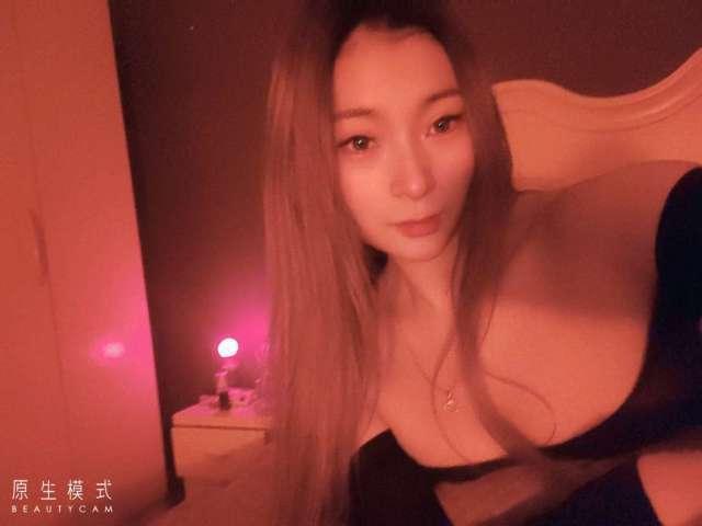 兰州新疆兼职妹子 第1张