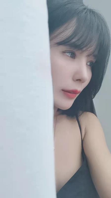 长沙御姐淡抹小姐姐 第1张