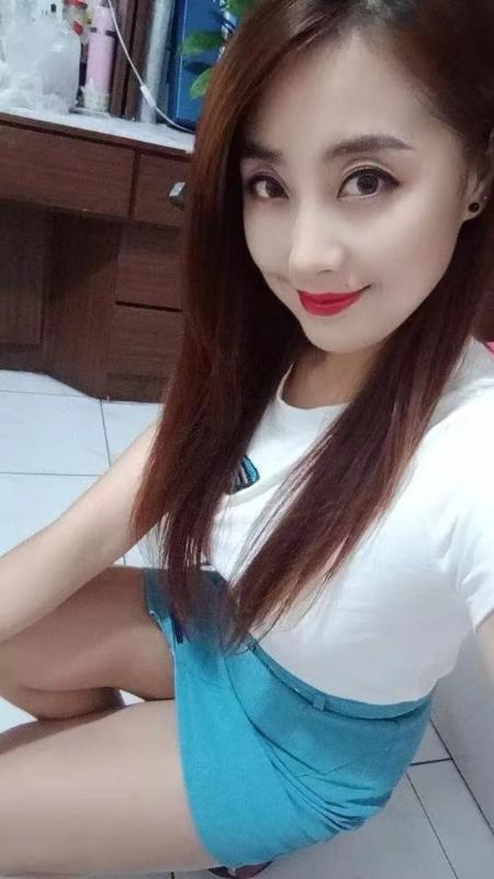 江岸区轻熟女雯雯 第3张