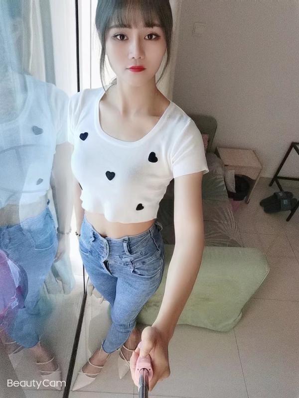 江宁性价比少妇 第1张