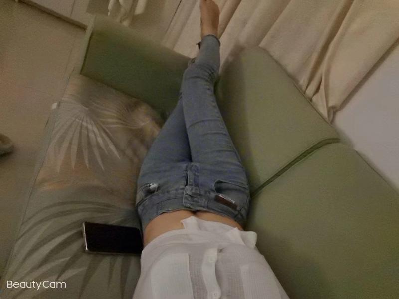 江宁性价比少妇 第2张