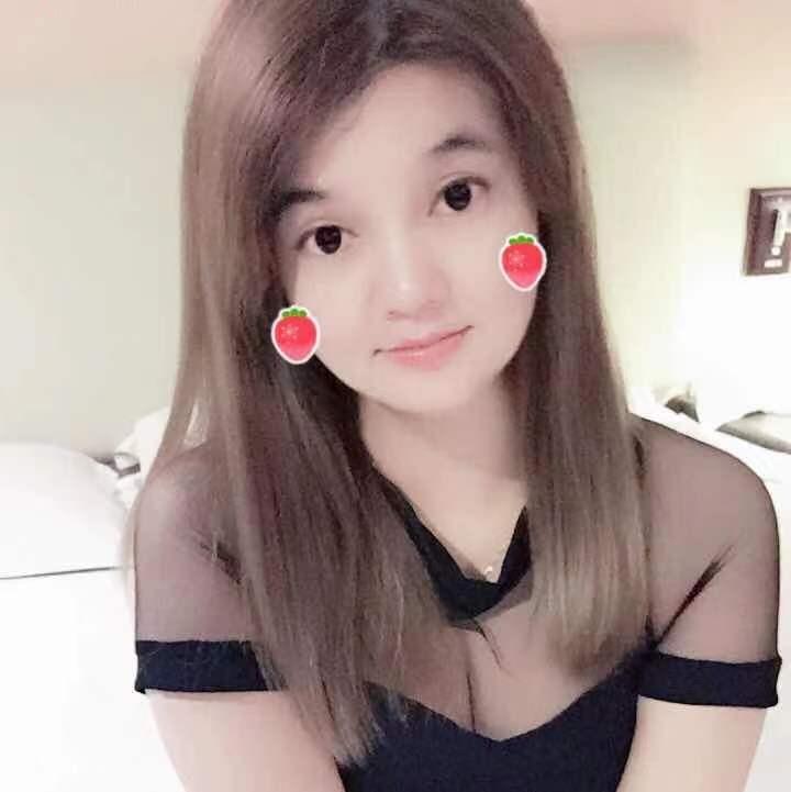 毒龙服务熟女 第1张