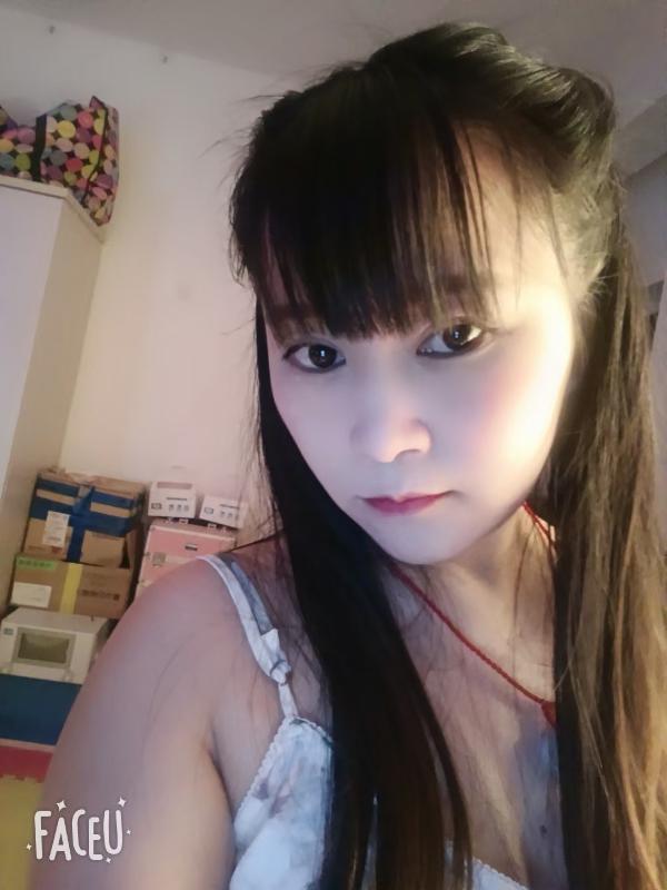 宝山小少妇 第1张