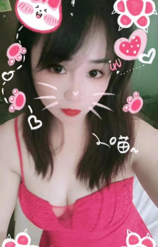 东莞大胸小少妇 第3张