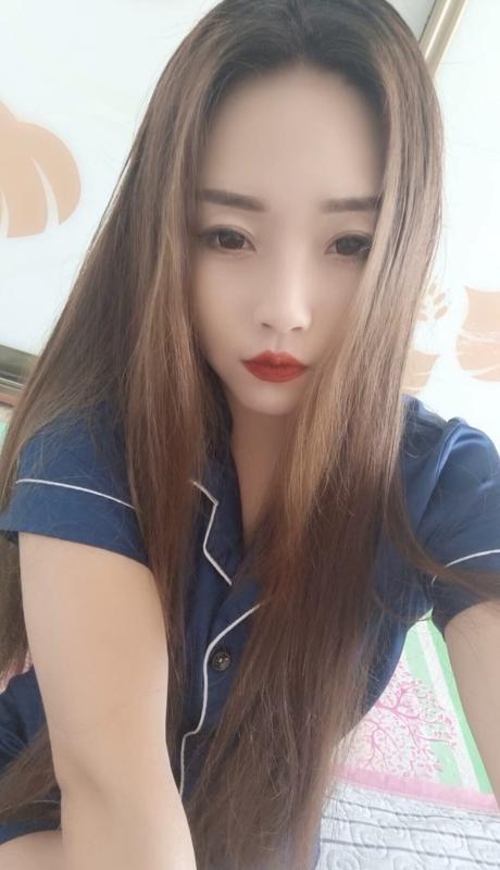 口活刺激的熟女 第2张