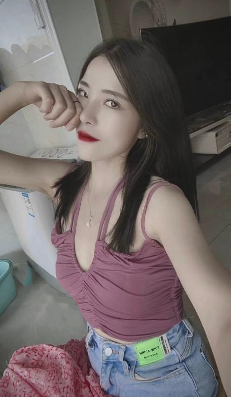 宝山区高挑少妇 第1张