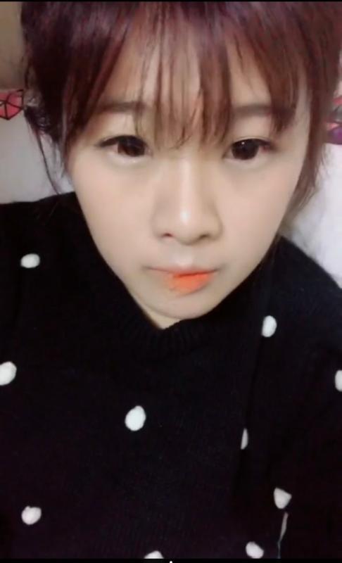 太仓丰满少妇 第1张