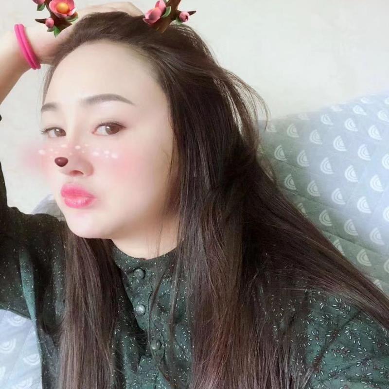 水床服务 第1张