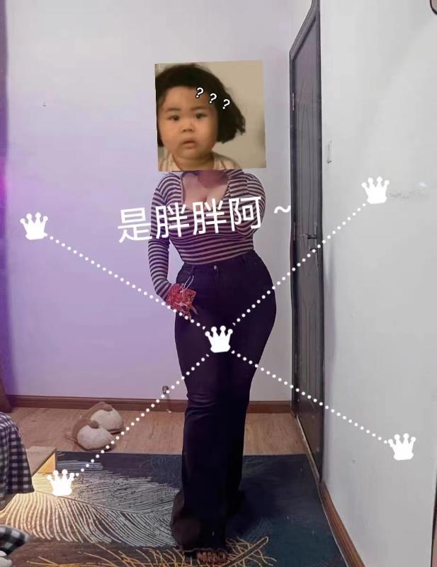 96年40H奶坦克 第2张