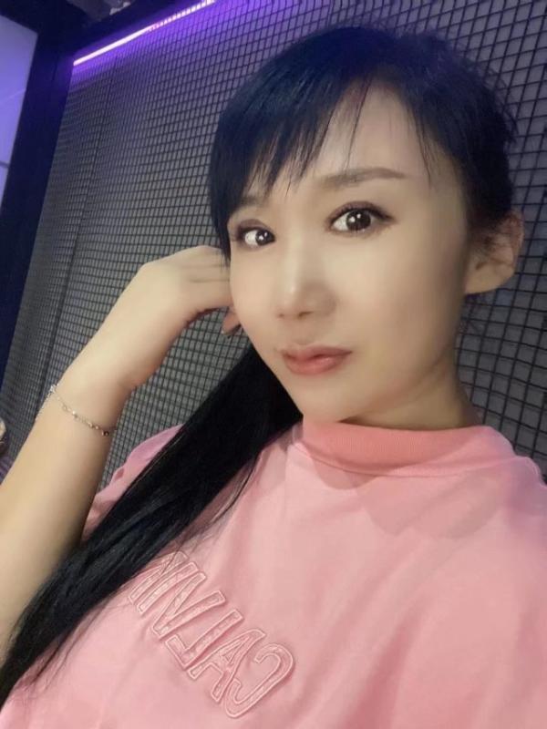 拱墅区一般般的糖果 第2张