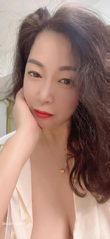 越秀少妇丹妮 第3张