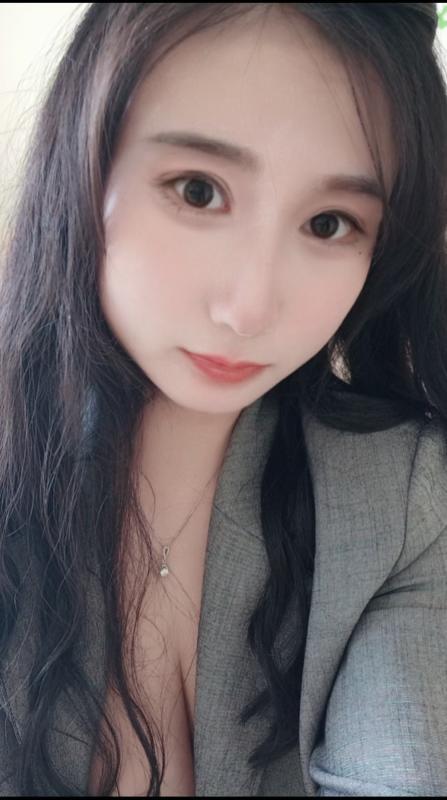 开发区大奶少妇 第1张