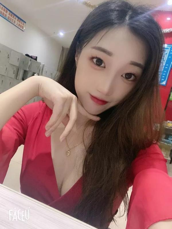 布吉妖姬技术控 第1张