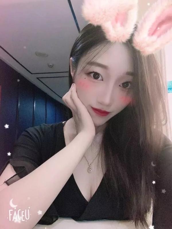 布吉妖姬技术控 第2张