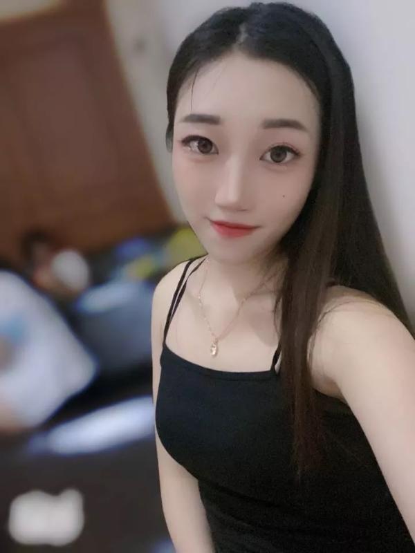 布吉妖姬技术控 第3张