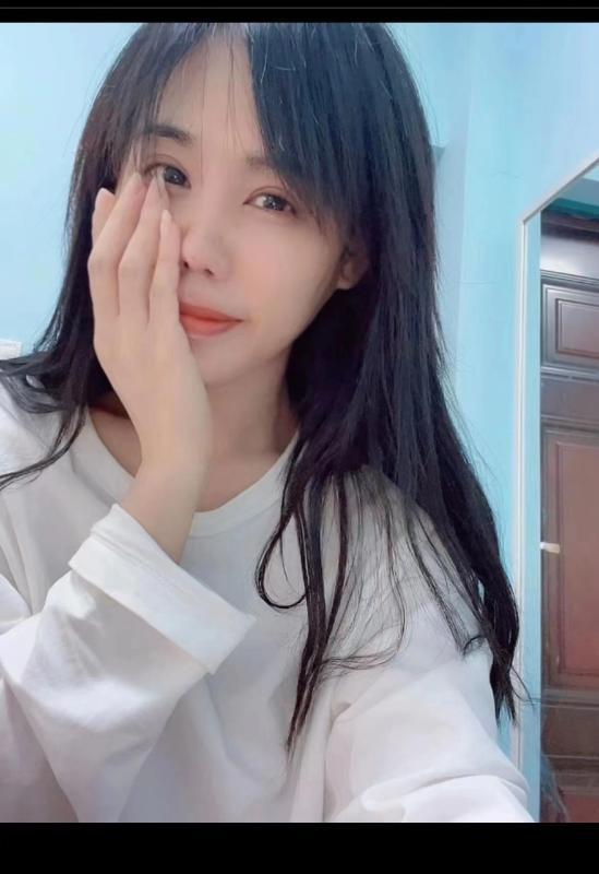 上城安然小姐姐 第2张