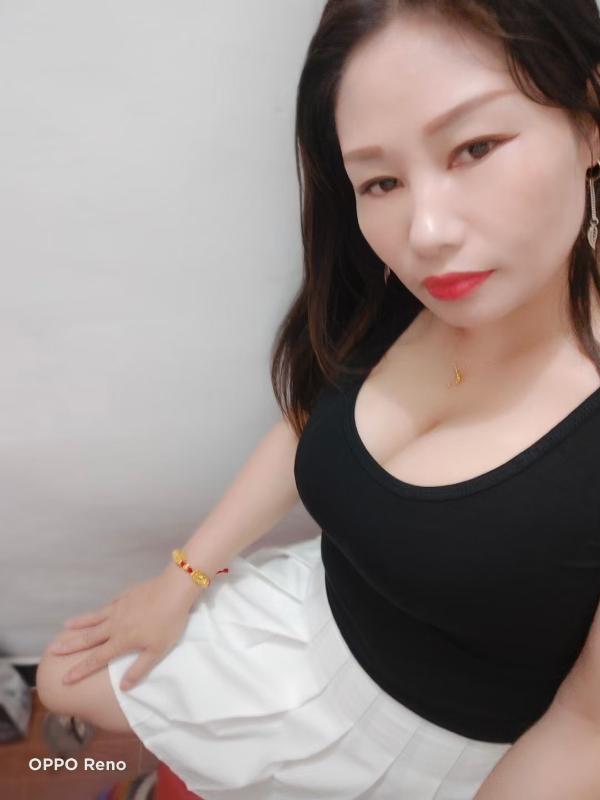长沙丰满熟女 第1张