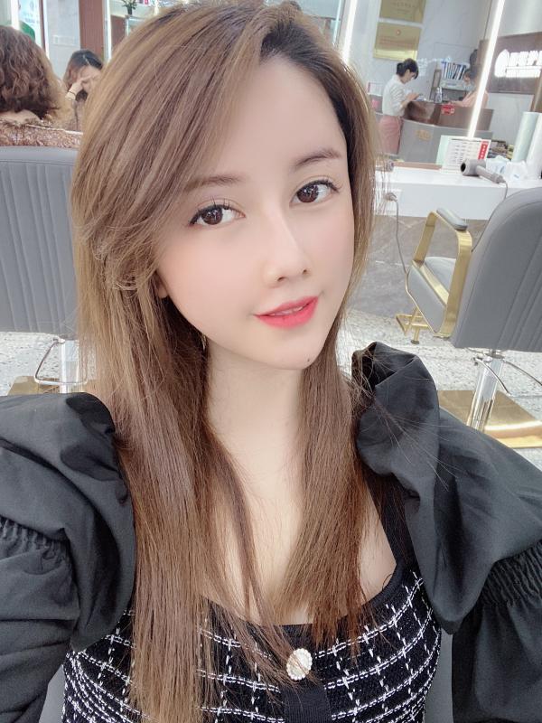 长沙小姐姐 第1张