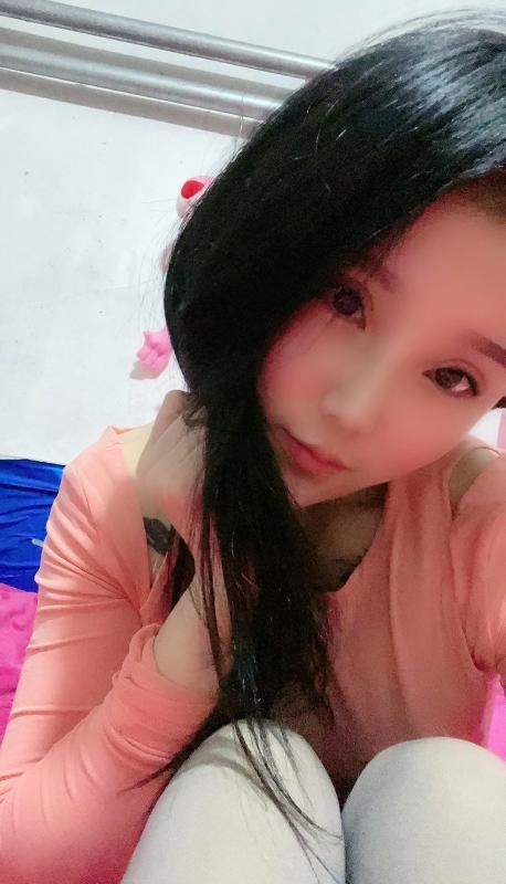 风骚小嫩妹 第1张